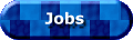 jobsbusiness